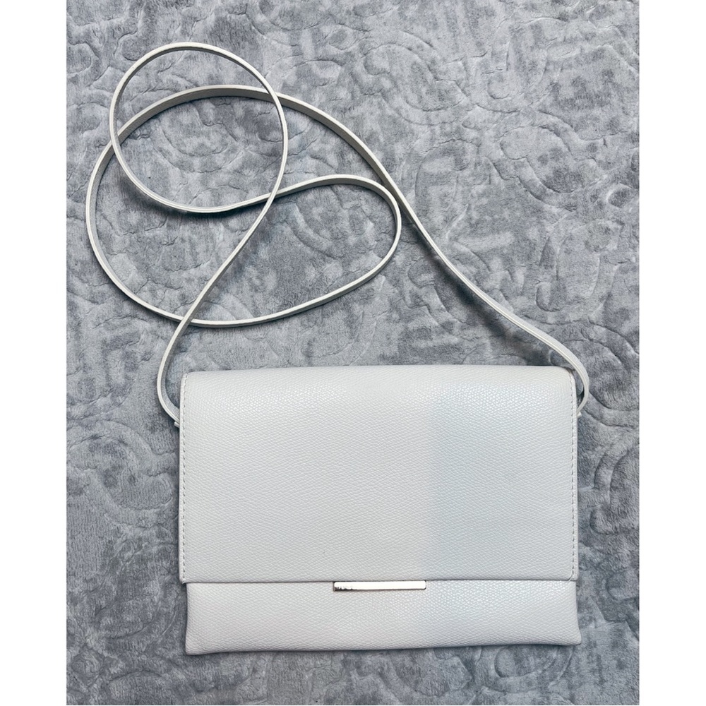 H&M ▫️ CROSSBODY